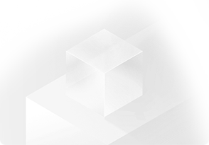 ʱƼ-AI_a__ŵ