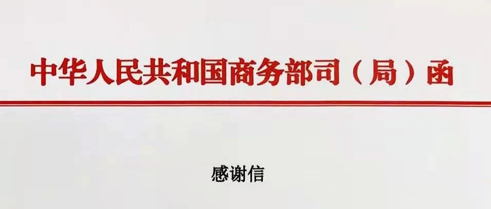 ʱƼյ˾лл