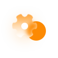 ͻ/ʶ