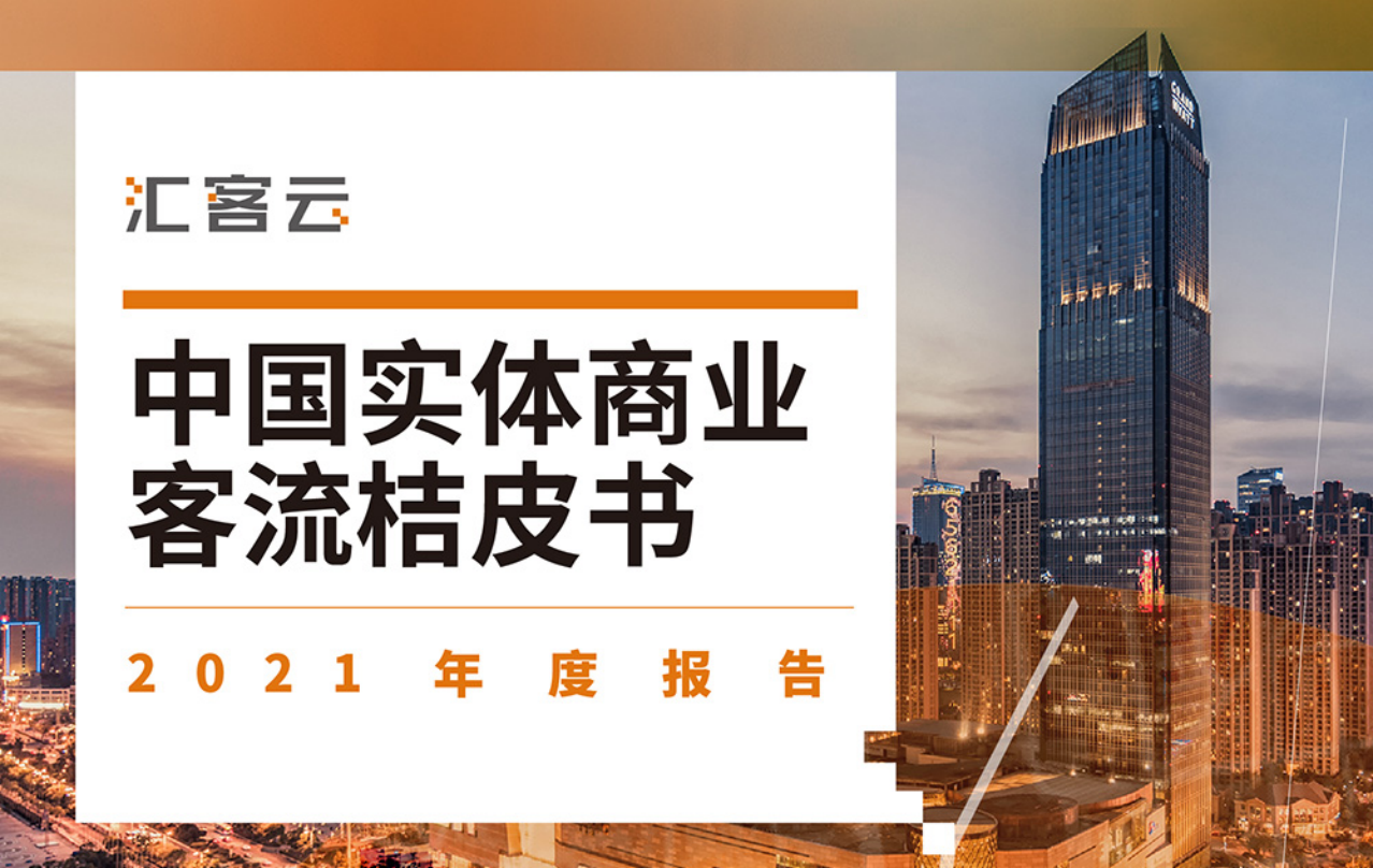 ʱƼơйʵҵƤ顷2021ȱ棺ٶʵҵ