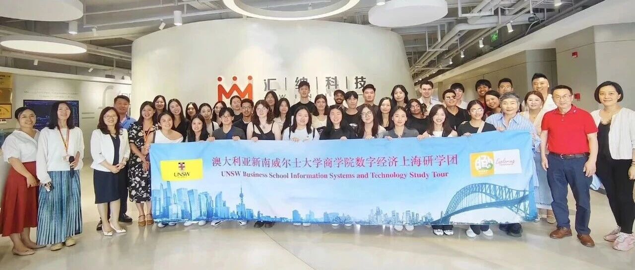 ĴǴѧϺ־ҵѧηŵʱƼ