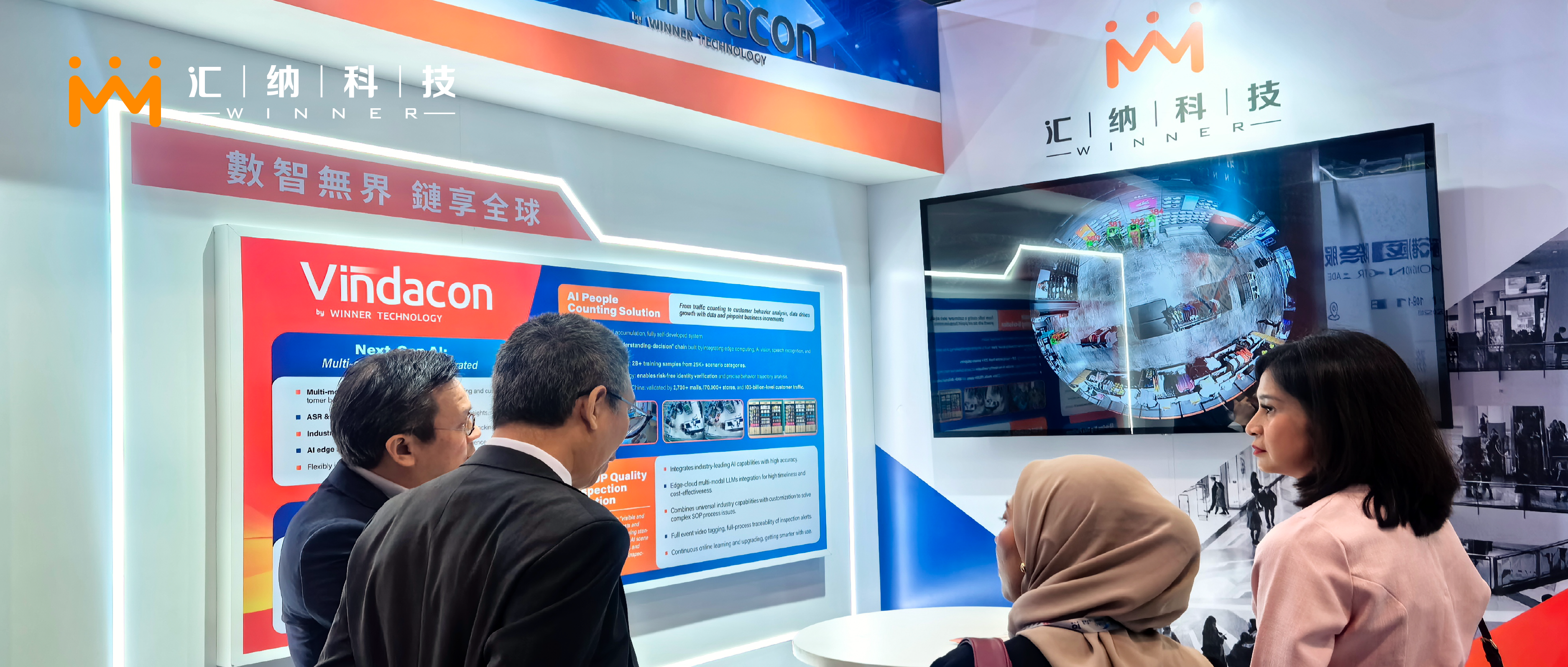 ޽ ȫ | ʱƼƵʮ조һһ ̳»Ե